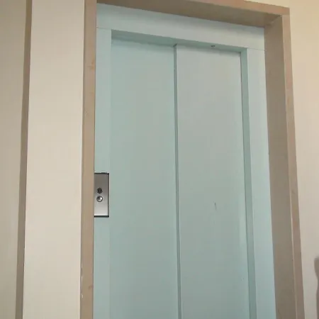 Appartamentino In Centro 아파트 모두가노